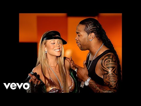 I Know What You Want (Remix) ft. 2Pac, Snoop Dogg, Eminem, Ice Cube, LL Cool J, Nas, Nate Dogg