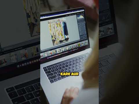 Make Your FIRST WordPress Website in 15 Minutes!