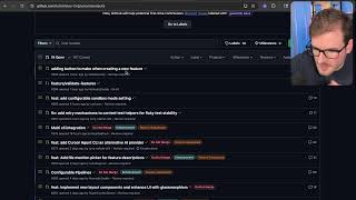 Working on Automaker - the Ultimate Autonomous Coding Tool