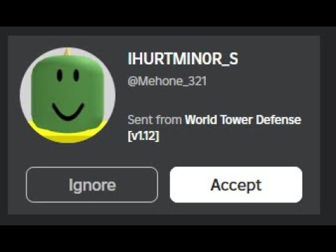 average icbm