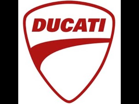 DU-CA-TI You Can't Catch Me!