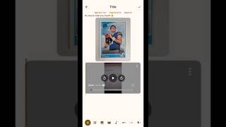 Offline, AI-powered diary app. #appdevelopment #coding #softwarearchitect #customsoftware
