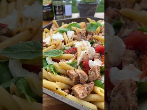 Bear Mountain BBQ | Joe DiApice | Fruit Woods