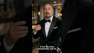 How JavaScript Handles Errors (Beginner Explanation)