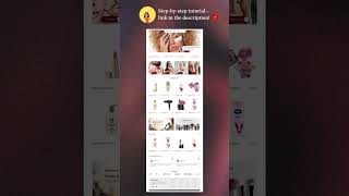 Build Your DREAM Website with Figma in 2025!