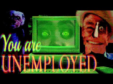 The Analog Horror Call Center - Home Safety Hotline