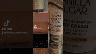 My #scentofthenight 🌜 w/ bathandbodyworks #layeringcombos #perfume #fragance #scenttherapy #musk