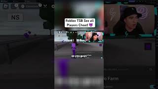 Roblox the Strongest Battlegrounds Script GUI! #roblox #robloxexploiting #robloxtsb #robloxshorts