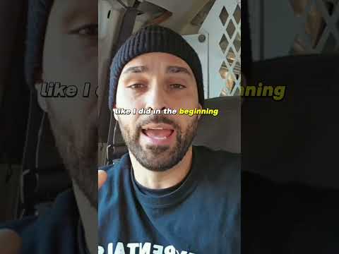 Make Money Renting Out Chairs And Tables