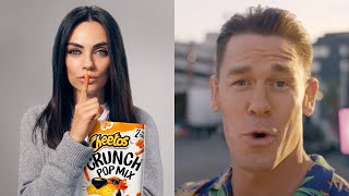 Top 16 LEAKED Super Bowl LV 2021 Commercials