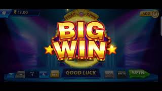 explore slot game 🎮 winning trick|| today money earning apps hindi download free