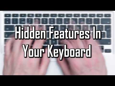 6 Internet Tricks You Should Be Using