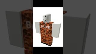 Join my Roblox group now! #roblox #robloxgroup #robloxgroups #viral #shorts #fyp