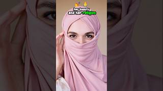 Find True Love: Prophet Muhammad’s (ﷺ) Timeless Advice on Choosing a Spouse!