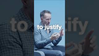 Former Google COO on The Future of Work - Fractionalisation & Your Career