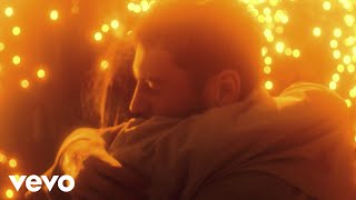 ILLENIUM - Crashing (Official Video) ft. Bahari
