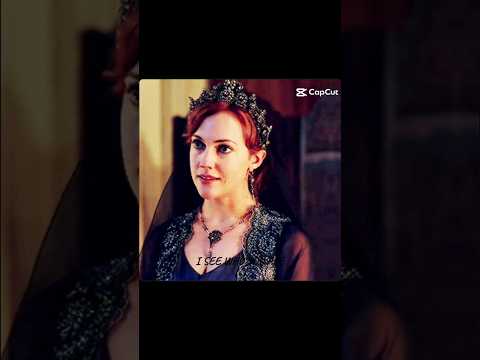 Hurrem sultan's enemy's #shorts @Haseki_Hurram_sultan