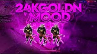 Bindass Dev MOOD 🎯⚙️ || configuraci�n para xiaomi redmi note 8 pro free fire 🎯