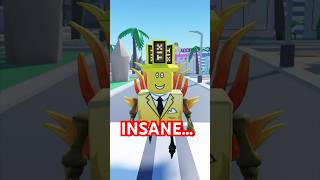 This Roblox Developer Went CRAZY...
