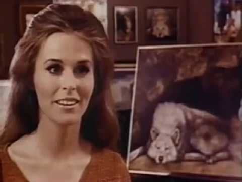 Messiah of Evil (1973) Michael Greer, Marianna Hill