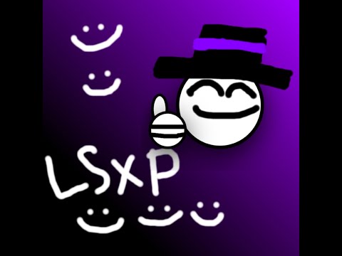Showing some of animation progress. Blender anims compared to roblox studio animations.