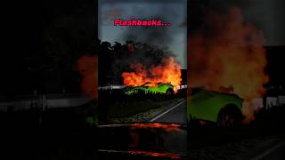 Diogo Jota Crash Flashbacks 🇪🇸 | Beamng.drive