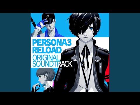 Mass Destruction -Reload-