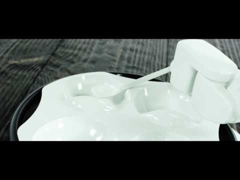 Obi | Assistive Technology