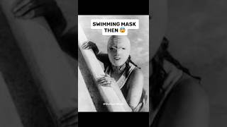Things that Used to Look Creepy! 😨#shorts #youtubeshorts #shortsviral #creepy #shortsfeed #viral