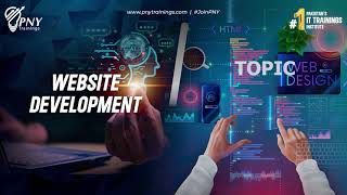 Best Code Editor for web programming in urdu & Hindi | How to install vs code editor on windows
