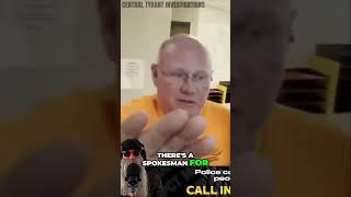 When Permission Turns into Chaos: A Viral Showdown!