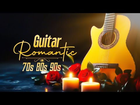 The Most Inspiring Classical Music in the World, Guitar Music for Your Happy Moments