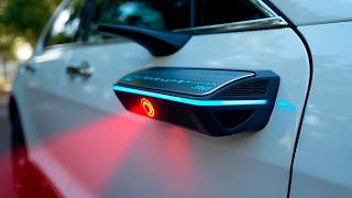 15 New Coolest Car Gadgets on Amazon You Need Yesterday