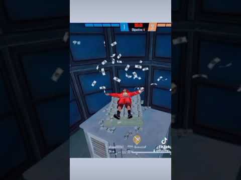 @hf uzair gaming 😎 money heast in game and real in movie emote 😋😋.