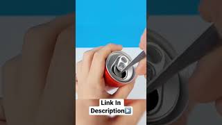 I love these ❤️ #hack #lifehack #lifetips #lifehackvideo #lifehacker