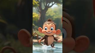 #cartoon #cartoonvideo #nurseryrhymes #comedy #kidscomedy #comedyshorts #comedyshort #reels #reel