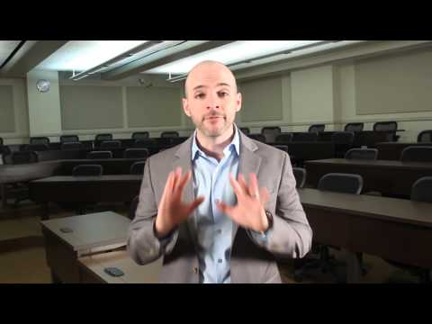 LTP Group Coaching Registration Page Video
