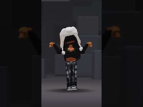 #kpop #fypシ゚viral #roblox #dance #katseye #touch