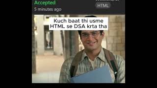 programming meme