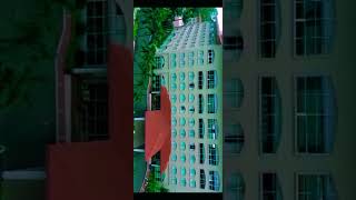 Most beautiful places in Bangladesh 🇧🇩😱#explore#travel #subscribe #like #comment #share