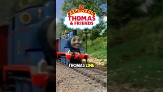 History of Bachmann Thomas... #thomasthetankengine #thomasthetankenginetoys #thomasandfriends
