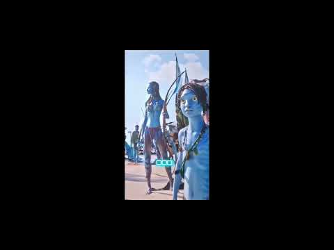 tuk funny moments （☆/＞u＜/）🌸#edit #avatar2 #avatar #fyp #tuk#