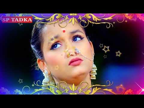 मकई के लावा | #Rakesh Mishra | Makai Ke Lava | Bhojpuri Hit Song 2021#SP_TADKA