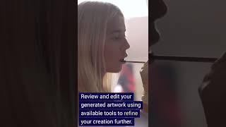 Unlock Your Creativity: How to Generate Stunning AI Art Online!