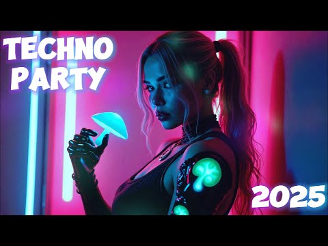 Chill Deep House Vibes | Perfect Music for Work, Study, or Relaxing 🌌🎶