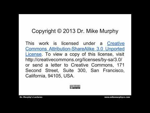 Information Security Tutorial