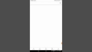 how to gain real followers trick in instagram 100000% working trick #instafollowerstrick #followers
