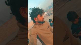 #dhurandhar