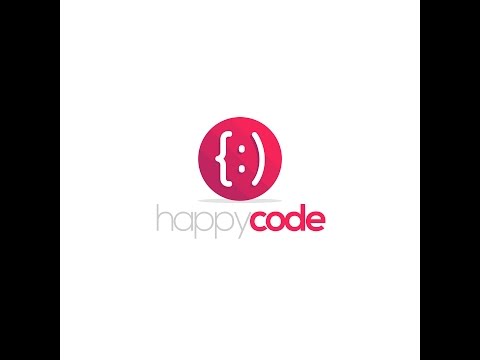 Exploration Game Walkthrough - Happy Code Club