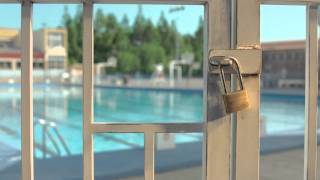 WIND MOBILE- Freedom Anthem